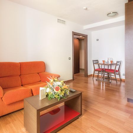 Hotel Livvo Corralejo Beach 外观 照片