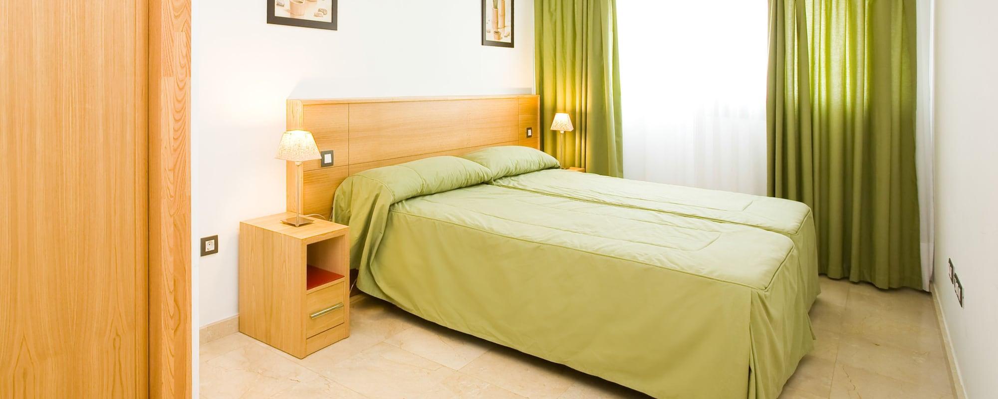 Hotel Livvo Corralejo Beach 客房 照片