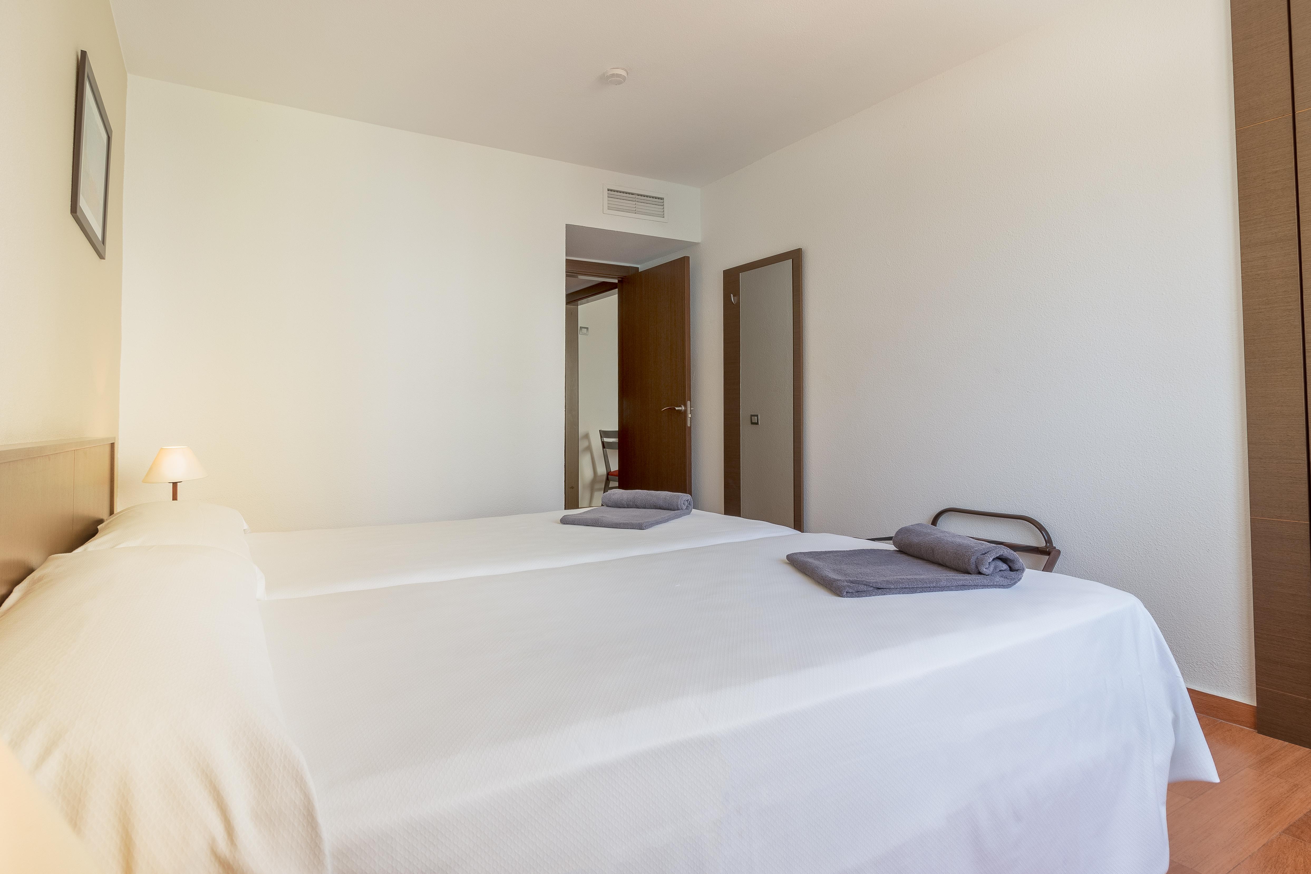 Hotel Livvo Corralejo Beach 外观 照片