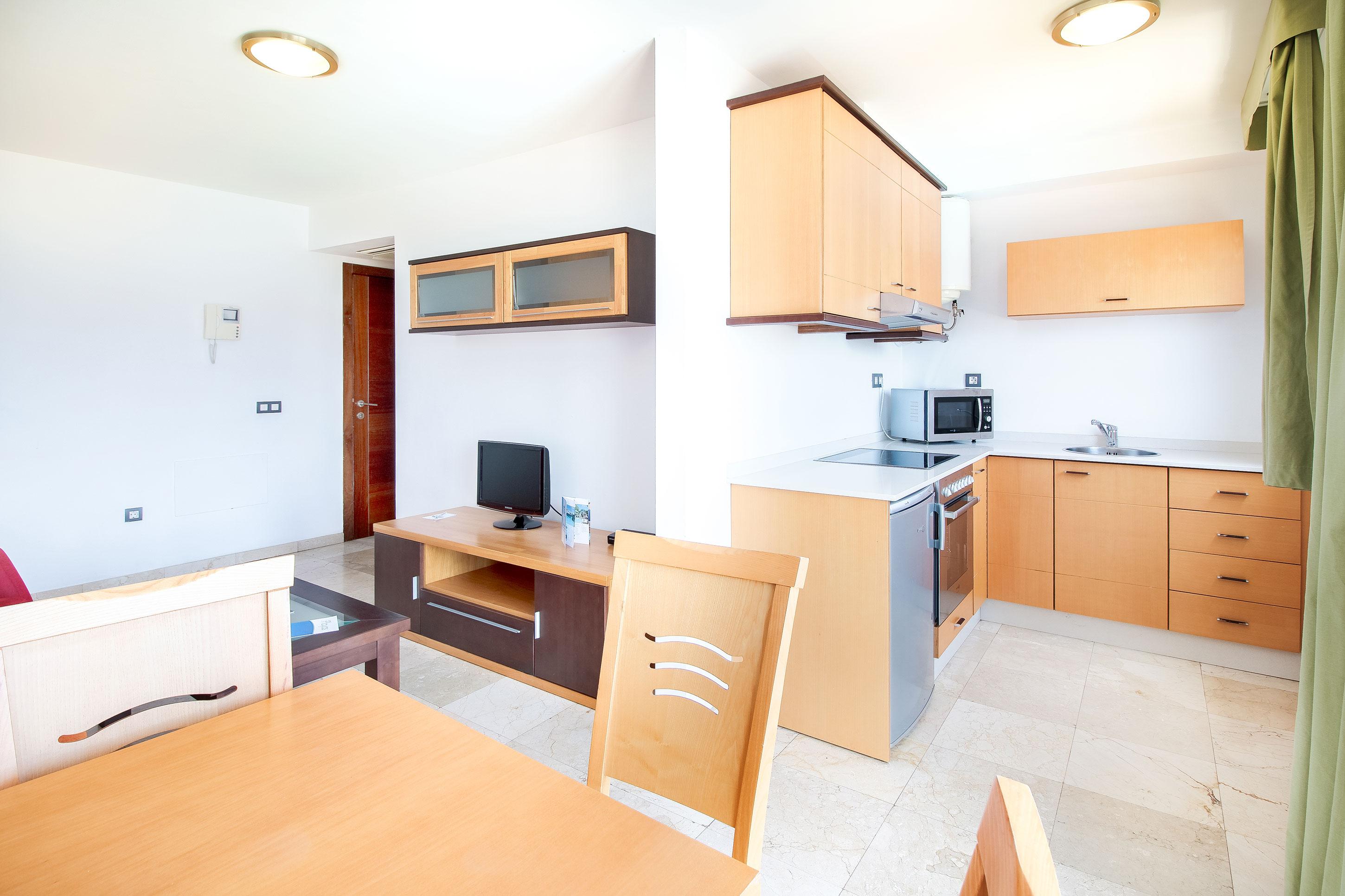 Hotel Livvo Corralejo Beach 外观 照片